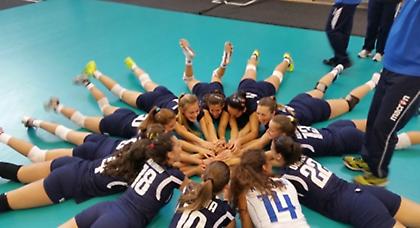 «Δεν πιστεύω ότι έχουμε τελειώσει εδώ»