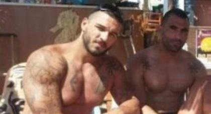 Δολοφόνησαν τους νεαρούς στη Μάνη για 800 ευρώ! (video)