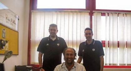 Πιστοποιητικό και υπογραφές