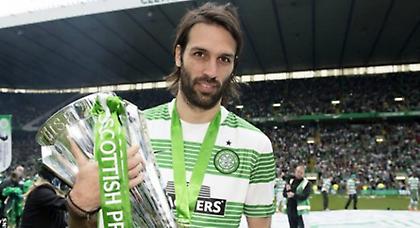 «Θέλουμε τον Σαμαρά»