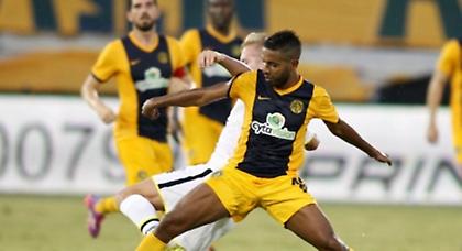 Το ‘φερε τούμπα η Τότεναμ…