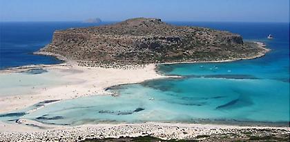 Virtuoso: Η Ελλάδα στους 10 τουριστικούς προορισμούς πολυτελείας