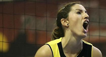 Τοτσίδου και επίσημα