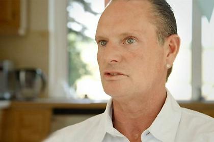 Ξανακύλησε ο Γκασκόιν