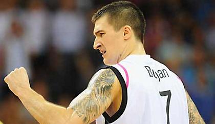 Παίρνει Μπούλιαν ο Κολοσσός