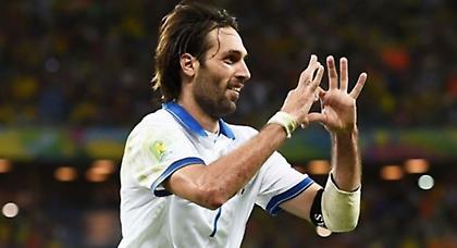 «Τελειώνει» του Σαμαρά