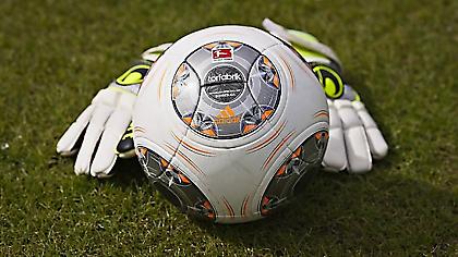 Το πρωτάθλημα των πρωταθλητών