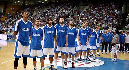 Τελικές εξετάσεις