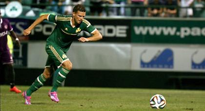 Τι να ζηλέψει ο πολυμήχανος Μπεργκ;