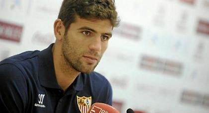 Προσεχώς… «σπιρούνι» ο Φάτζιο