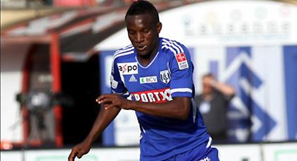 Κλείνει παίκτη ο Άρης