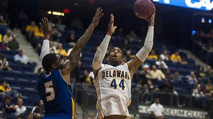 Πήρε Χάγκινς ο Κολοσσός