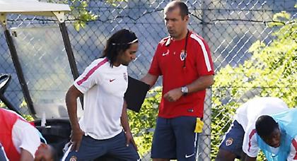 Ώρα για ανάκαμψη…