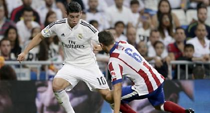 Πρεμιέρα και… Κούπα