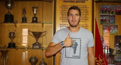 Στάνκοβιτς: «Καλά έκανε και έφυγε ο Σέποβιτς»