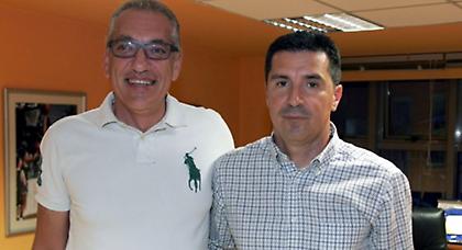 Άρση του απαγορευτικού στον Άρη!