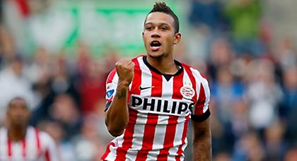 Δεν... Ντεπάι πουθενά