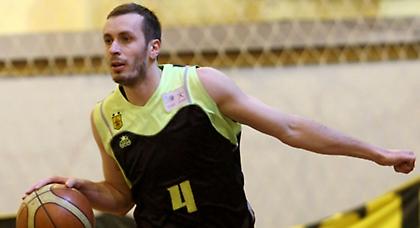 Πήρε παλιό γνώριμο ο Άρης