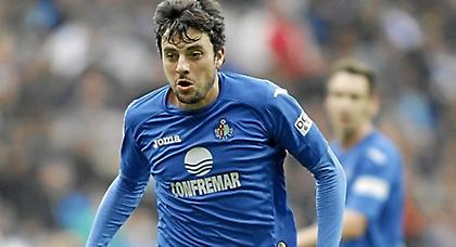 Έμεινε ελεύθερος ο Μίτσελ