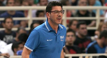 Κατσικάρης: «Περισσότερα τα θετικά»