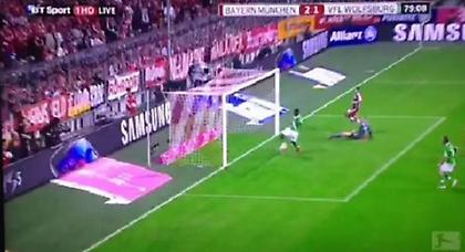 Η ευκαιρία της... χρονιάς (video)