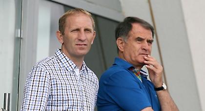 Αποφασίζουν για «κόφτη» και φορ