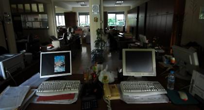 Οι θερινοί έλεγχοι της Επιθεώρησης Εργασίας έβγαλαν λαυράκια