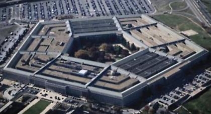 Ετοιμάζονται για στρατιωτική επέμβαση στη Συρία οι ΗΠΑ