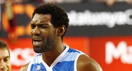 Ξανά στην Πολωνία ο Κιντέλ Γουντς!