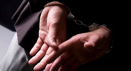 Δεκάδες συλλήψεις μεταναστών στο Κιλκίς