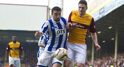 Χάμιλτον με «σπασμένα φρένα»