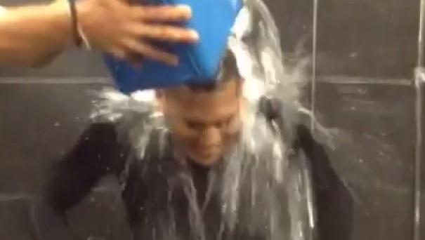 Ψυχρολουσία για Μαντούρο, «έδωσε» Κλάους και Κάλα