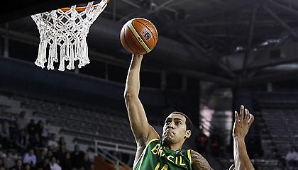 Για… πλάκα η Βραζιλία