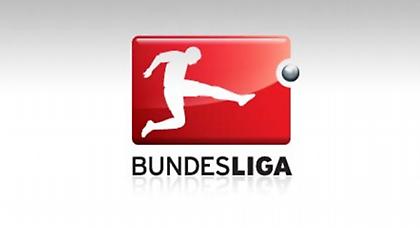 Τα δέκα γρηγορότερα γκολ της Μπουντεσλίγκας (video)