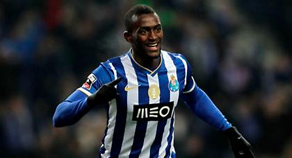 «Καθάρισε» ο Μαρτίνεζ (vids)