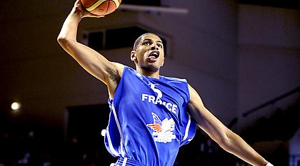 Την έσωσε ο Μπατούμ