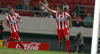 Αφελάι… 652 μέρες μετά