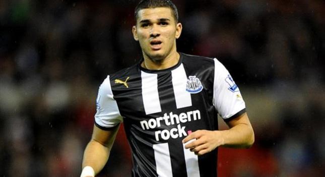 Αναμονή για Αμπέντ