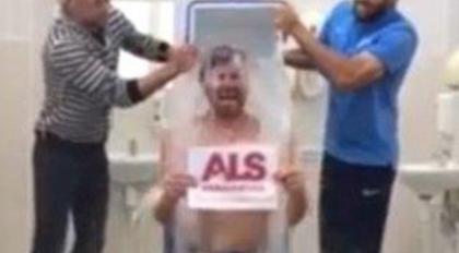 Η… εκδίκηση του Βίλας-Μπόας (video)