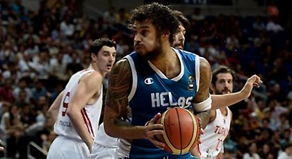 Πρίντεζης: «Μέχρι εκεί που δεν παίρνει»