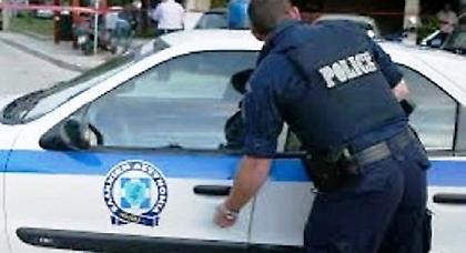 Ποιους βλέπει η αστυνομία πίσω από τη ληστεία στο Δίστομο