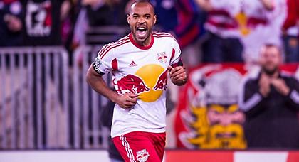 Αρσέν, τον βλέπεις; (video)