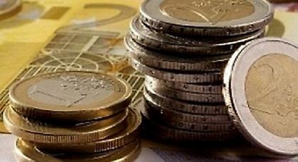 Επίδομα 400 ευρώ το μήνα στους «μη έχοντες»