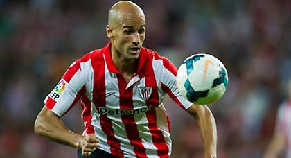 Έκανε κοντρόλ και… χάθηκε η μπάλα (video)