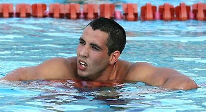 Εκτός τελικού η 4x100