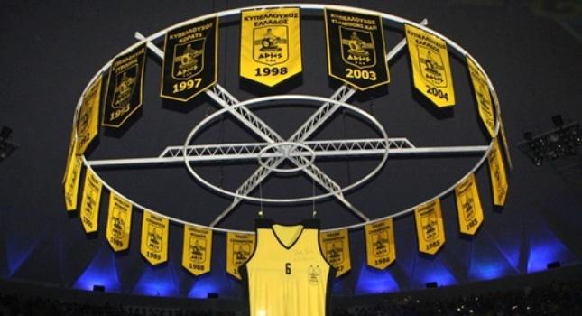 Ήρθε η ώρα του Άρη