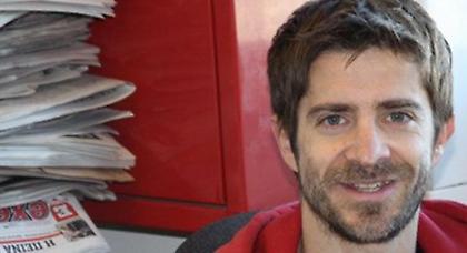 Φώτη, δε θα ‘ναι όπως πέρυσι…