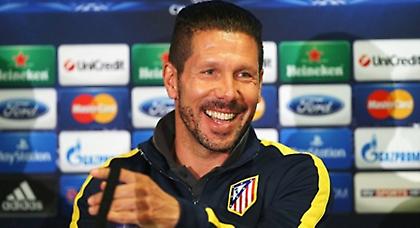 «Πρέπει να πληρώσω για το λάθος μου»