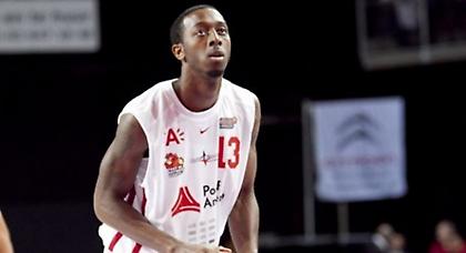 «Σίγουρος για εμένα ο Πρίφτης»