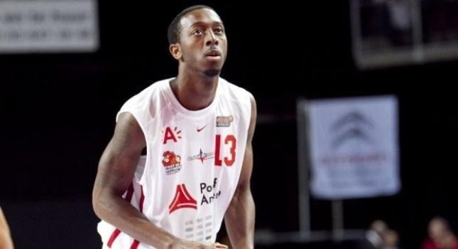 «Σίγουρος για εμένα ο Πρίφτης»